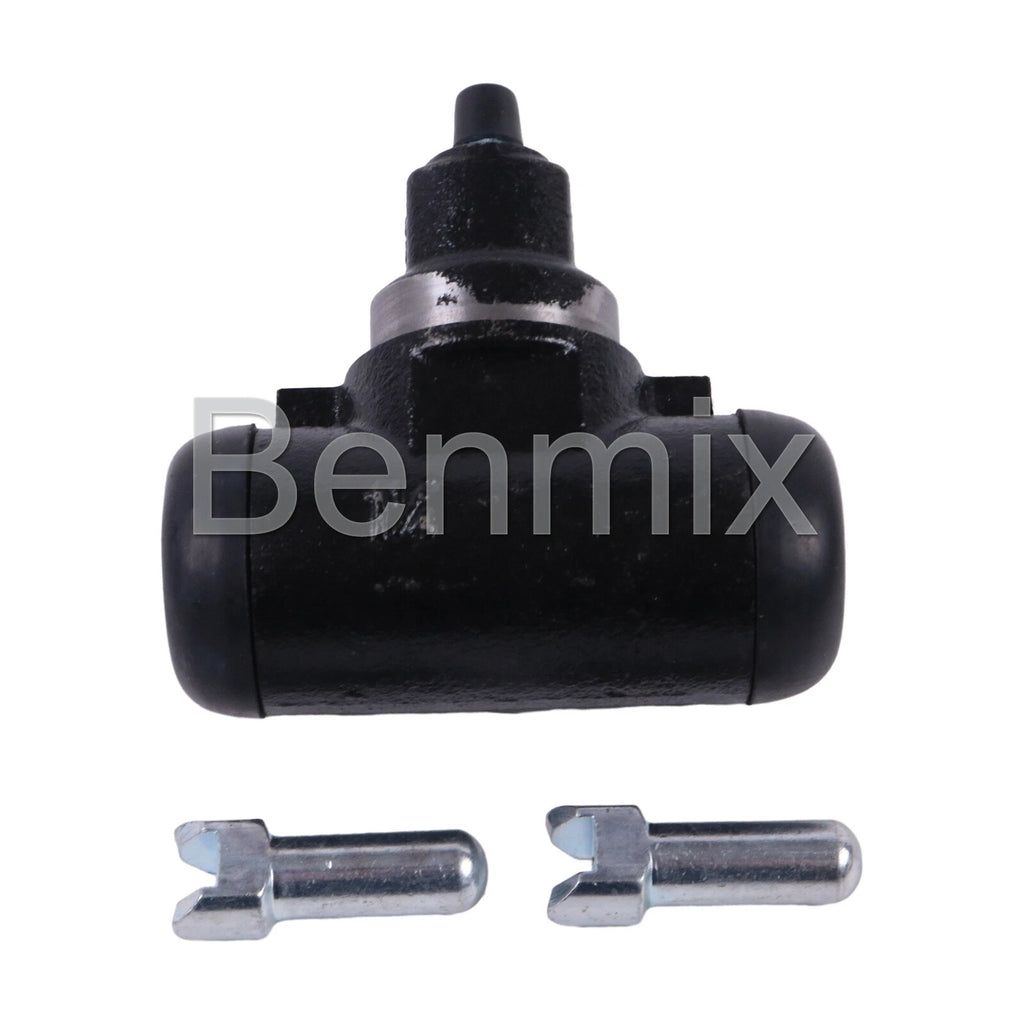 Wheel Cylinder 92047-01500 for Mitsubishi Forklift FD50-70 (F20C)