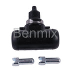 Wheel Cylinder 92047-01500 for Mitsubishi Forklift FD50-70 (F20C)
