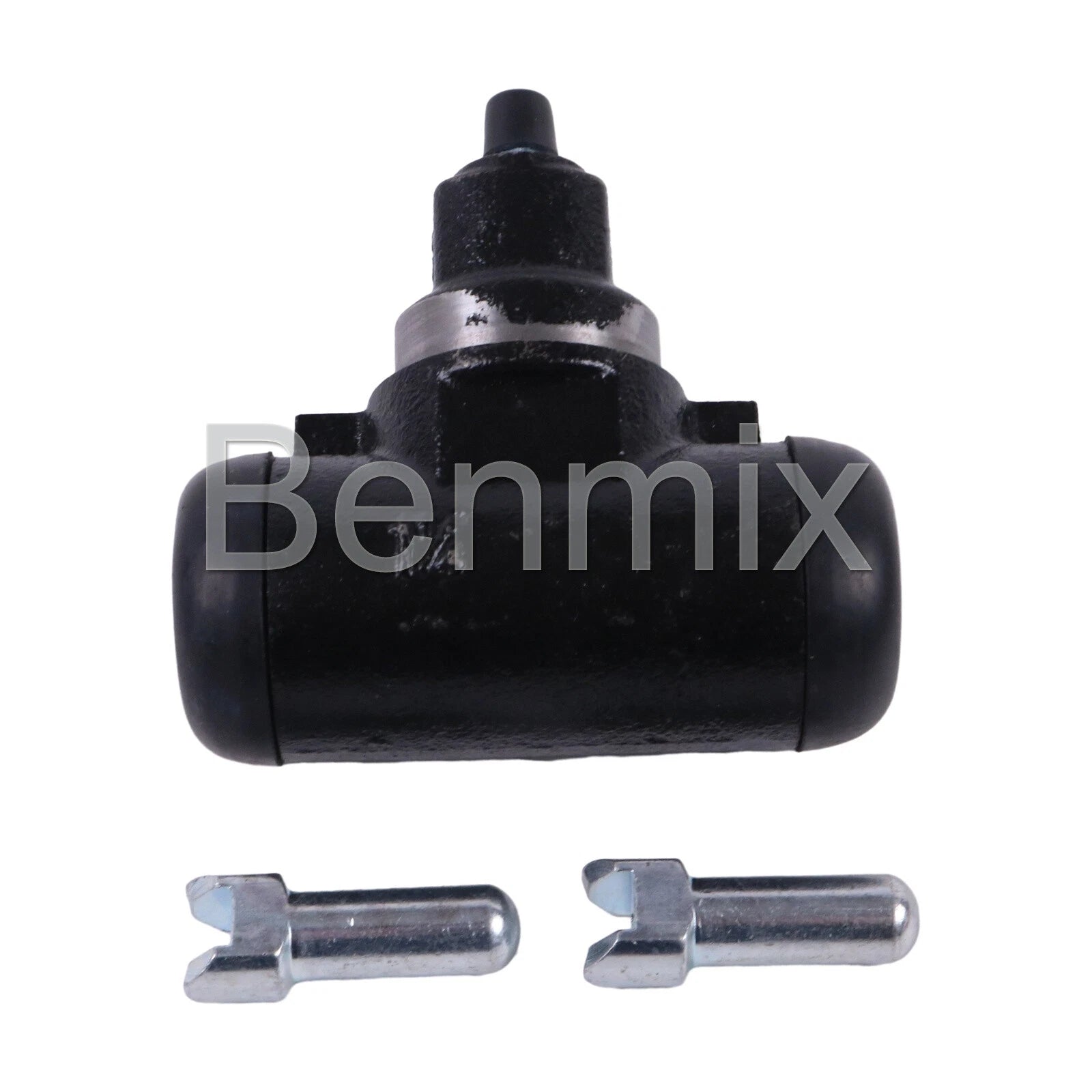 Wheel Cylinder 92047-01500 for Mitsubishi Forklift FD50-70 (F20C)