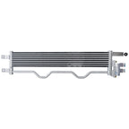 Oil Cooler for Chrysler Pacifica Voyager (2020–2022)
