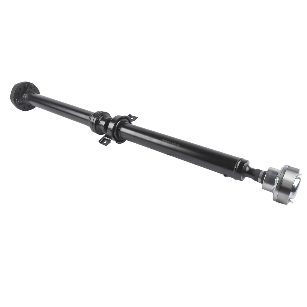 Driveshaft Assembly for Jeep Grand Cherokee (2011-2012)