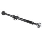 Driveshaft Assembly for Jeep Grand Cherokee (2011-2012)