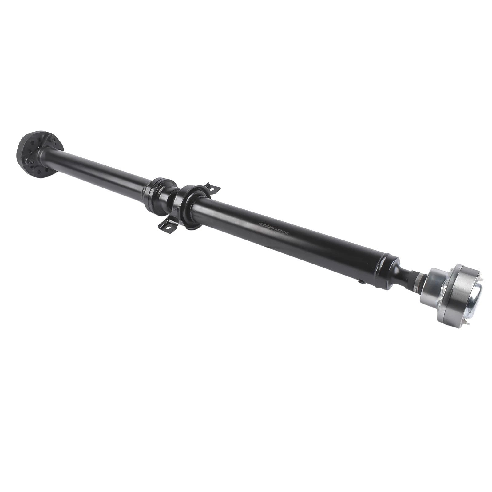 Driveshaft Assembly for Jeep Grand Cherokee (2011-2012)