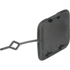 Tow Eye Cover for Chevy Trax (2013-2016)