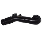 Intercooler Pipe Hose for BMW 535i (2008-2010) Turbo