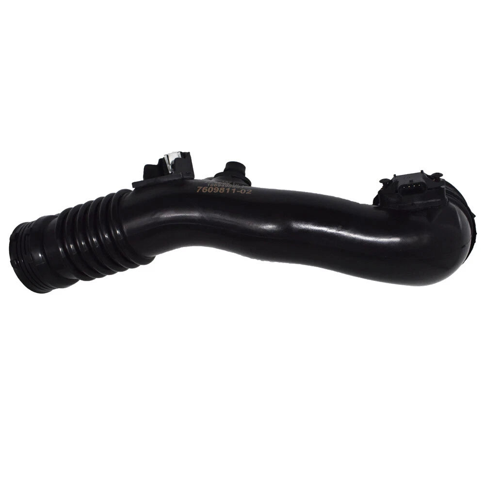 Intercooler Pipe Hose for BMW 535i (2008-2010) Turbo