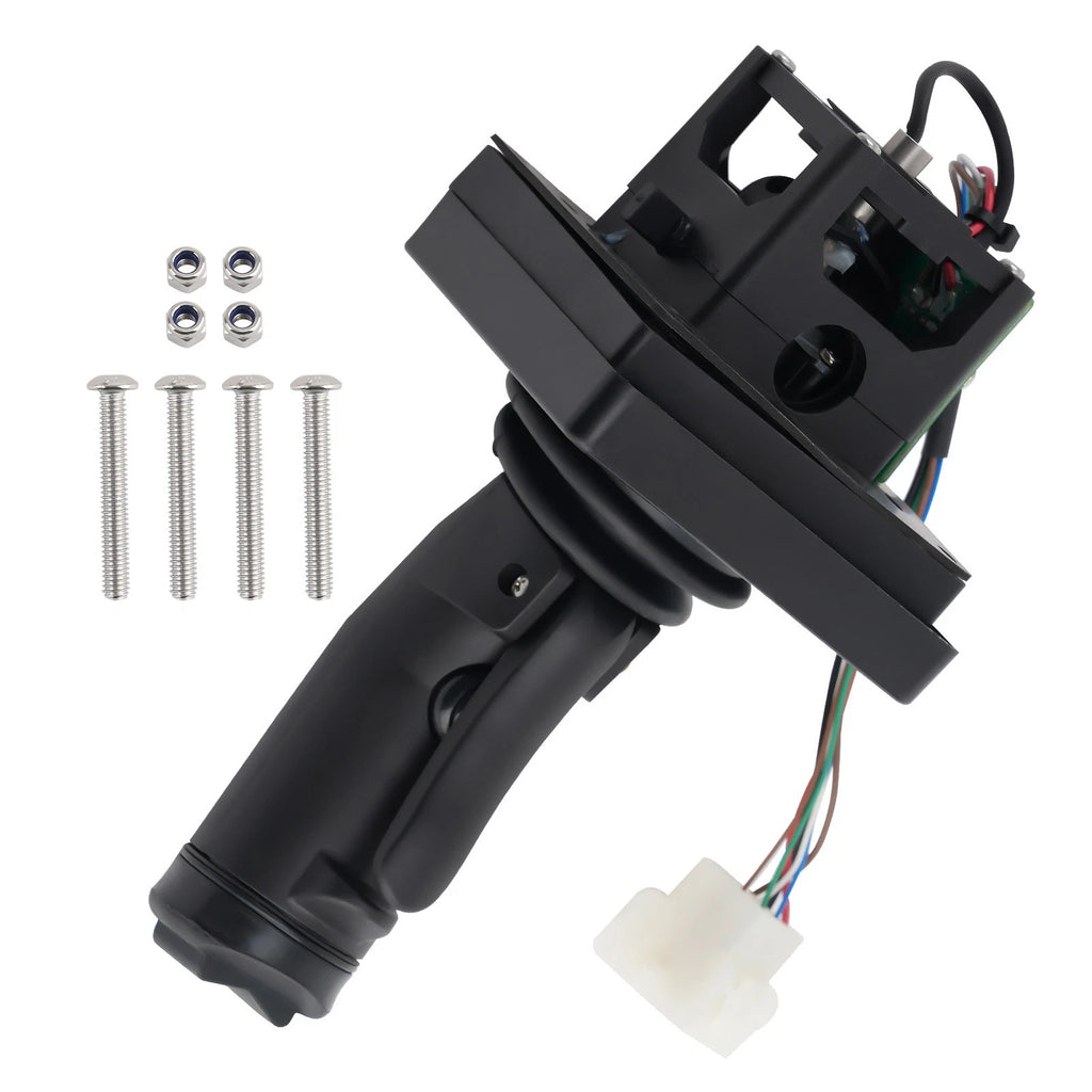 Single Axis Joystick Controller for JLG Lift 1230ES 1930ES 2030ES 2630ES 2646ES
