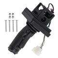 Single Axis Joystick Controller for JLG Lift 1230ES 1930ES 2030ES 2630ES 2646ES