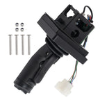 Single Axis Joystick Controller for JLG Lift 1230ES 1930ES 2030ES 2630ES 2646ES