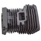 Engine Kit for STIHL 023/025 Chainsaw (MS230/MS250)