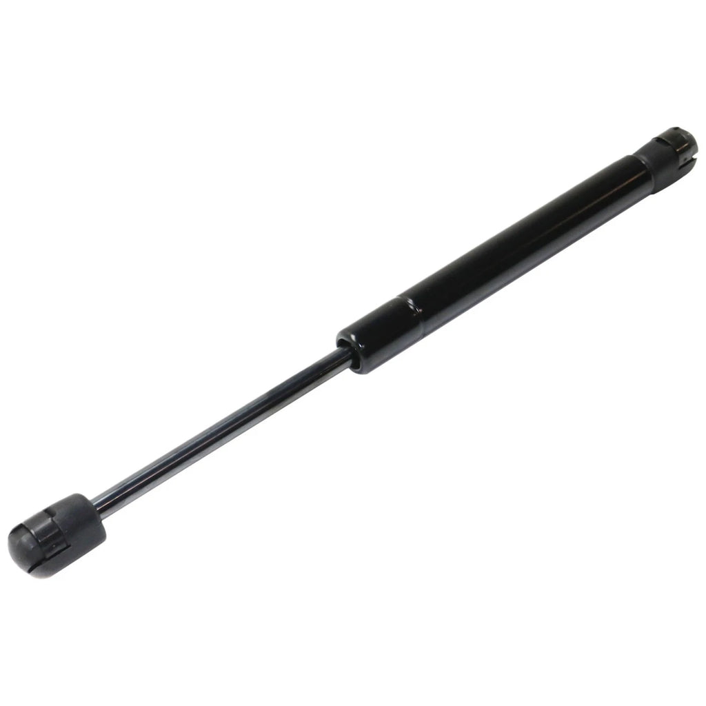 Trunk Lid Lift Supports for Various Makes and Models