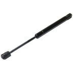 Trunk Lid Lift Supports for Various Makes and Models