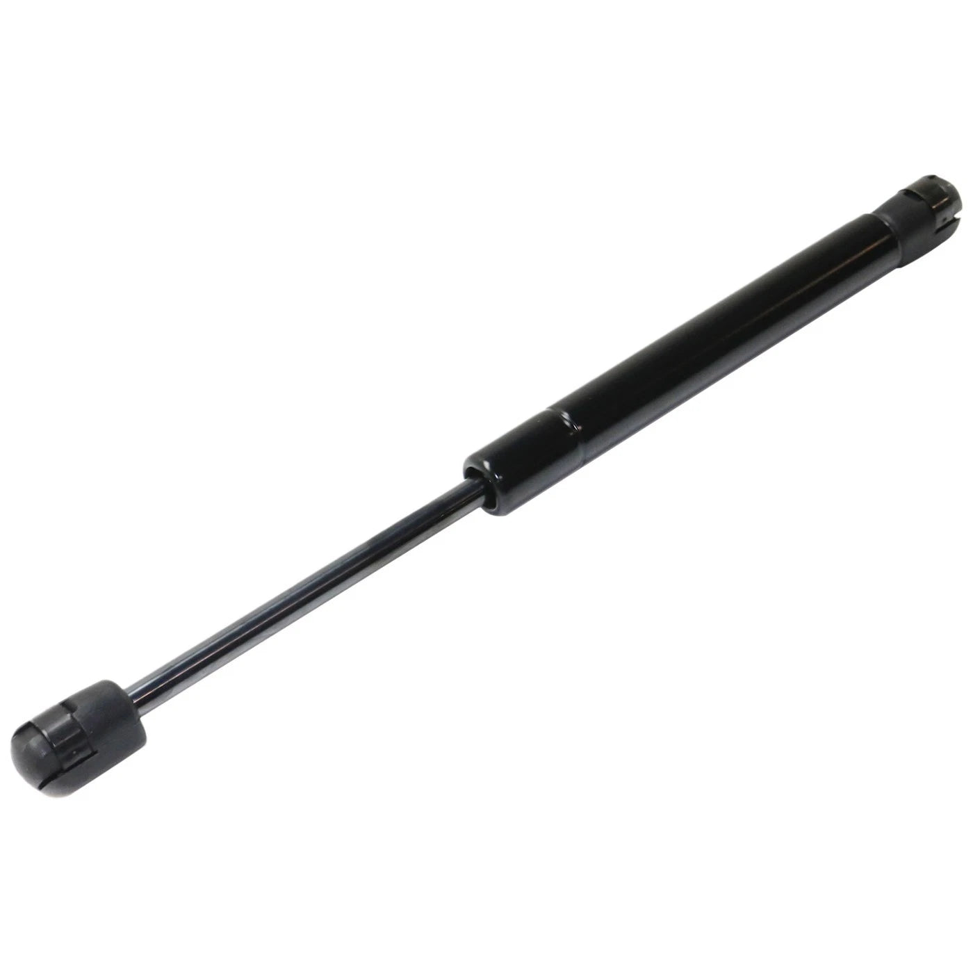 Trunk Lid Lift Supports for Various Makes and Models