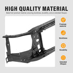 Radiator Core Support Assembly for Toyota Tacoma (2005–2015) 5320104090 TO1225252