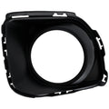Fog Light Trim for GMC Canyon (2015-2022)