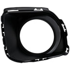 Fog Light Trim for GMC Canyon (2015-2022)