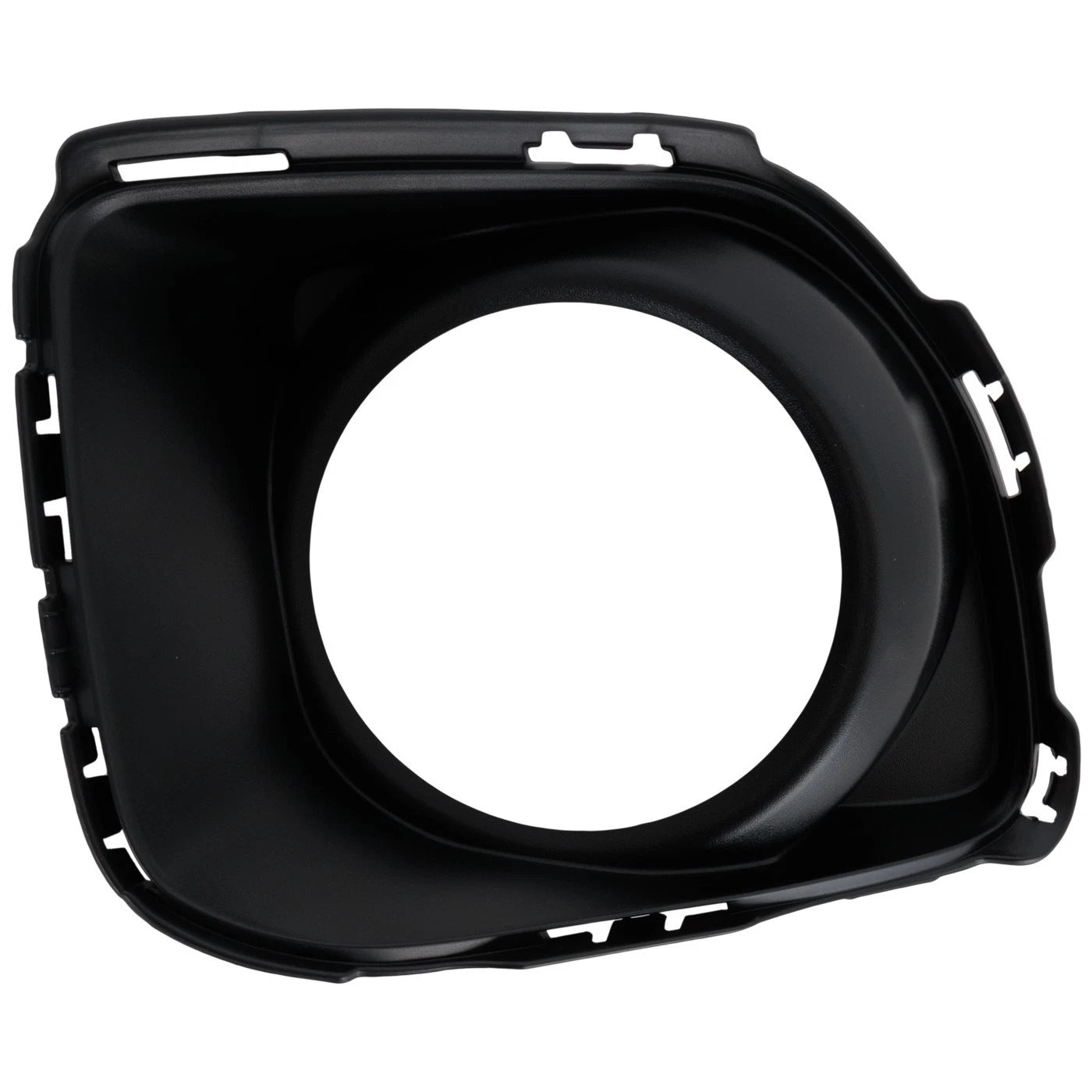 Fog Light Trim for GMC Canyon (2015-2022)