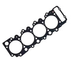 Head Gasket for Isuzu 4HG1 4HG1T Engine NPR300 Truck