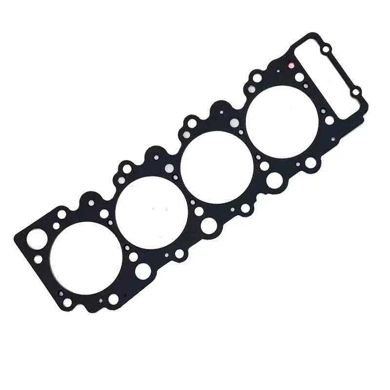 Head Gasket for Isuzu 4HG1 4HG1T Engine NPR300 Truck