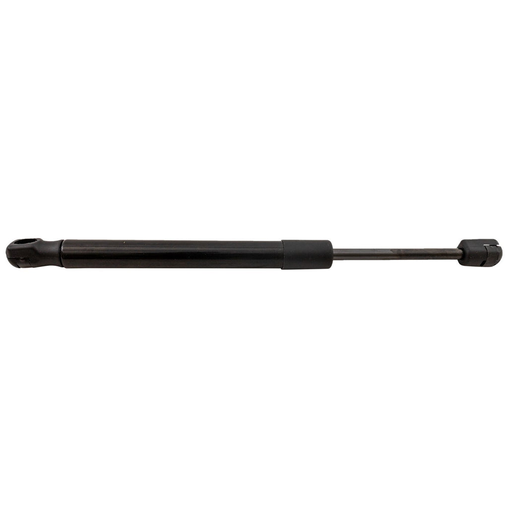 Trunk Lid Lift Supports for Sedan (Driver or Passenger Side)