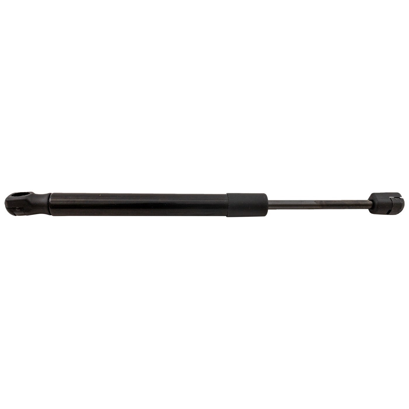 Trunk Lid Lift Supports for Sedan (Driver or Passenger Side)
