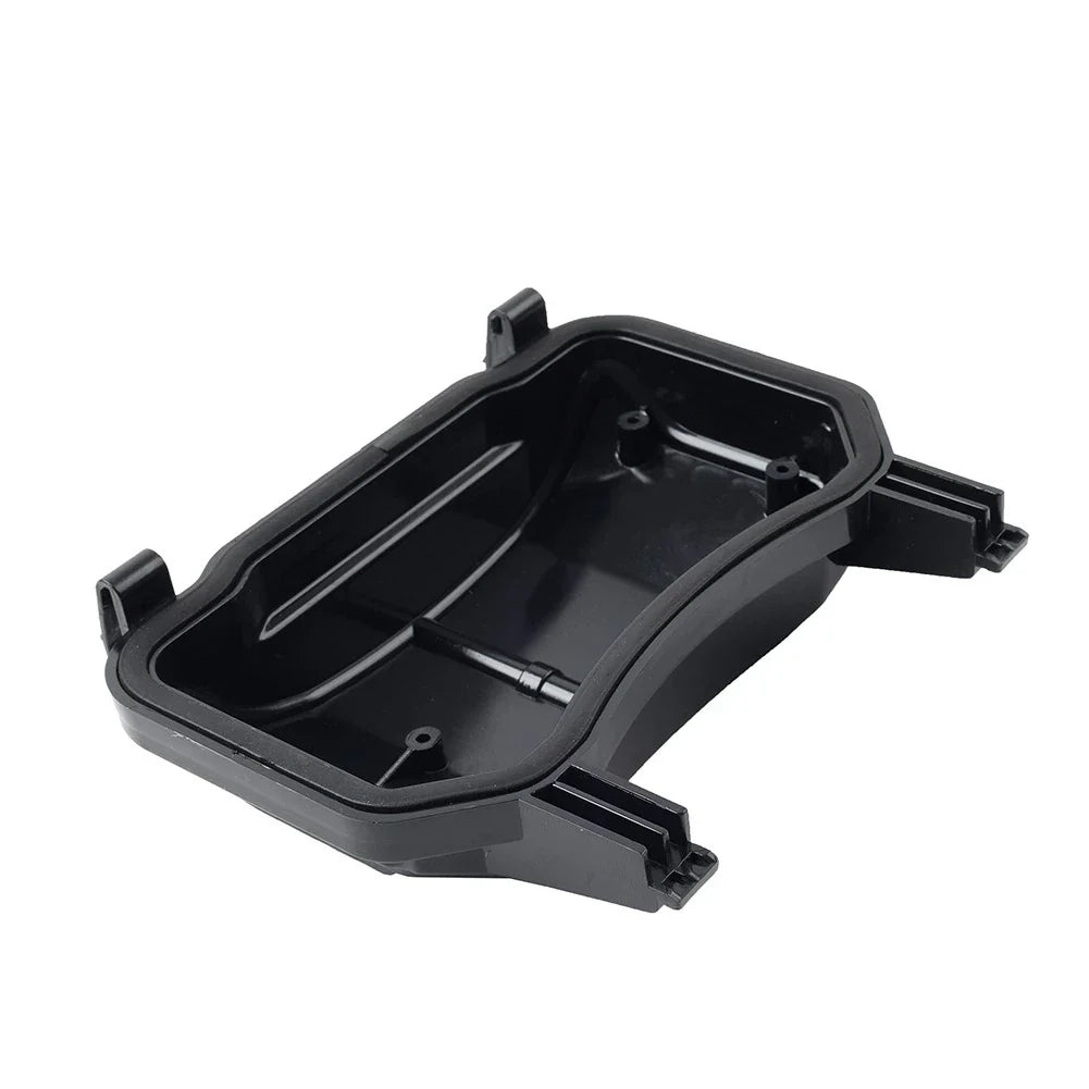 Front Right Headlight Dust Lid for Ford Mondeo MK4 (2008-2013)