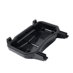 Front Right Headlight Dust Lid for Ford Mondeo MK4 (2008-2013)
