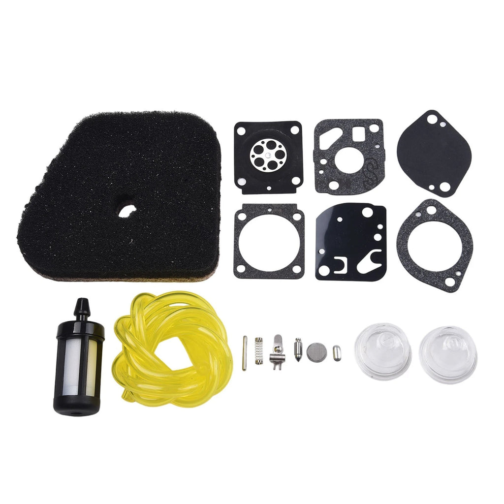 Carburetor Rebuild Kit for FS90 FS110