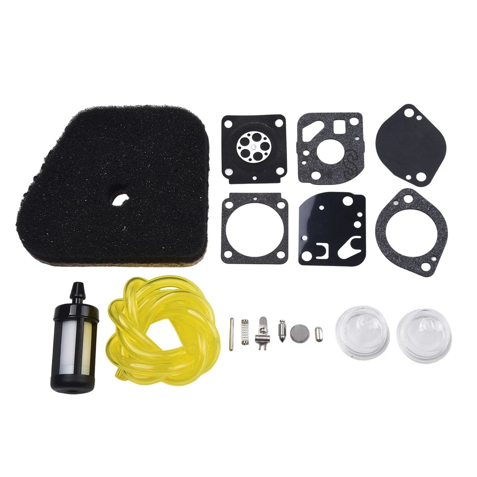 Carburetor Rebuild Kit for FS90 FS110