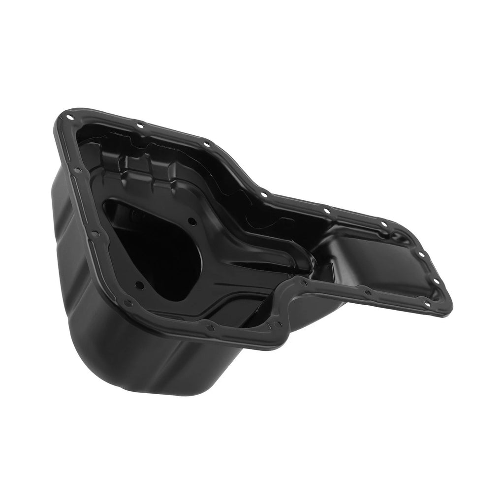 Sump Pan for Toyota Corolla Matrix (1998-2008)