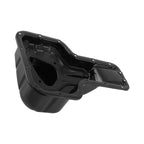 Sump Pan for Toyota Corolla Matrix (1998-2008)