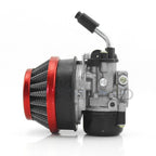 Carburetor for Moped 49cc 70cc 80cc