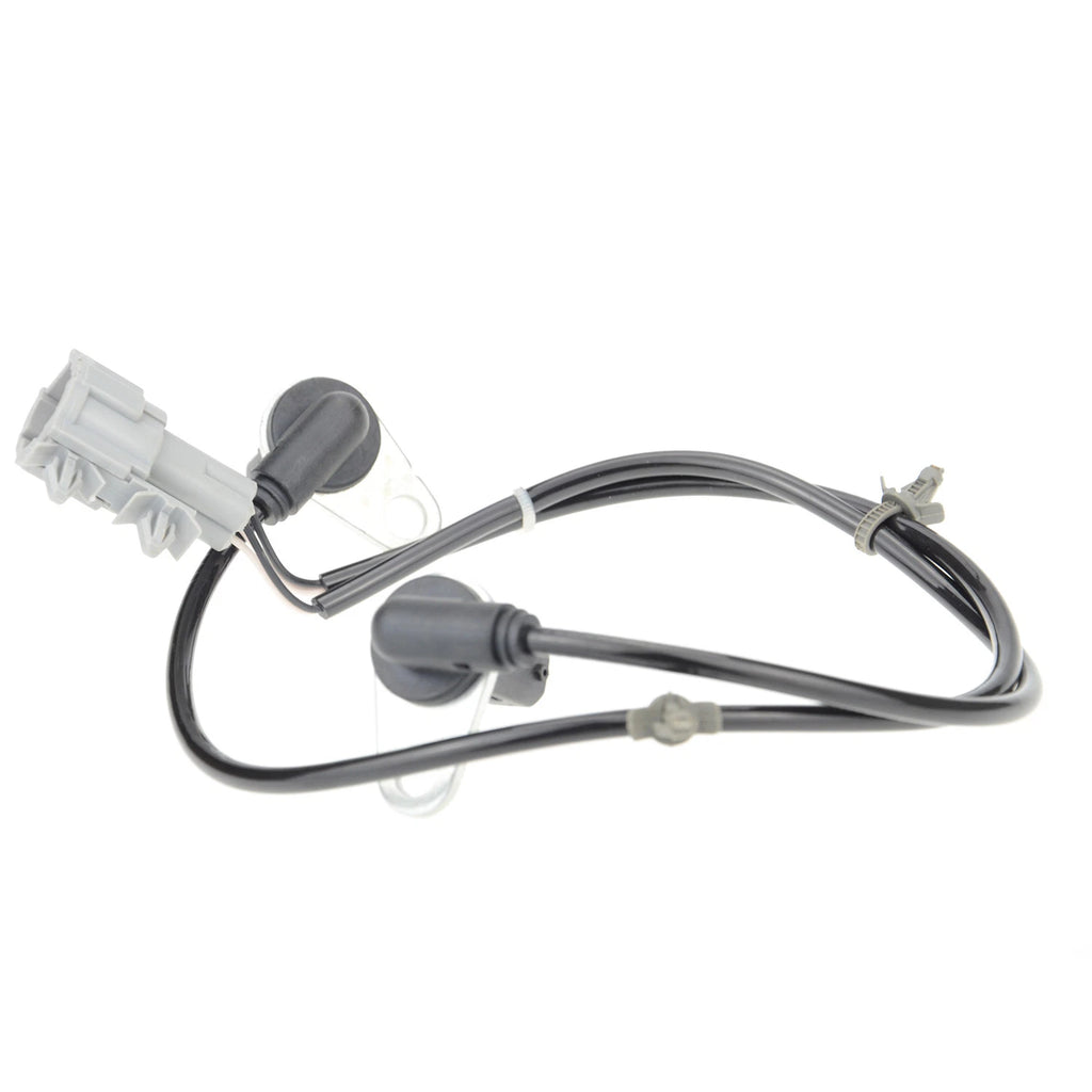 Rear ABS Wheel Speed Sensor for Nissan 350Z, Infiniti G35 (2003–2009)