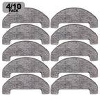 Mop Cloth Kits for MONSGA MS1 MAX (Available in Packs)