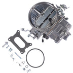 Carburetor for 2300 500 CFM (0-4412S) 2BBL Manual Performance