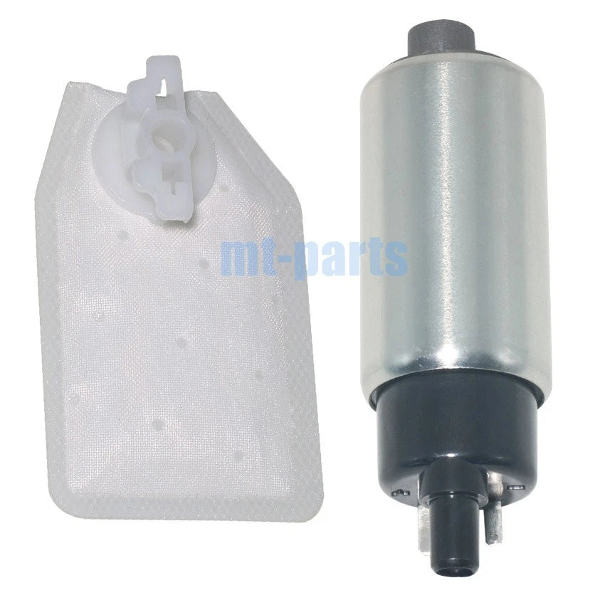 Fuel Pump for Yamaha Tricity 125 MWS125-C (2014–2017) / Tricity 150 MWS150-A (2016)