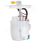 Electric Fuel Pump Module for Nissan Sentra 2.0L 2.5L (2007–2012)