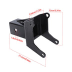 Trailer Connector for Can Am Renegade G2 (2017-2023)