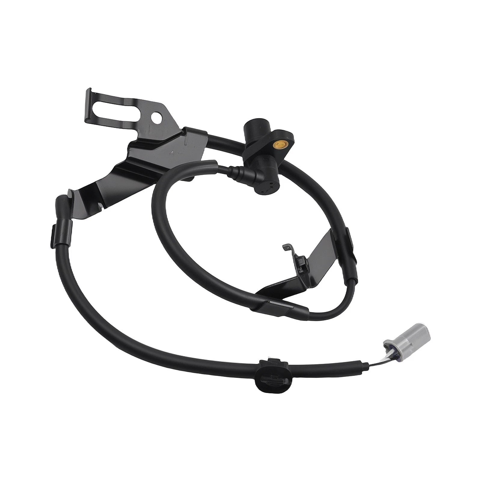 2X Front ABS Speed Sensor for Lexus GS300 GS400 GS430 (1998–2005)