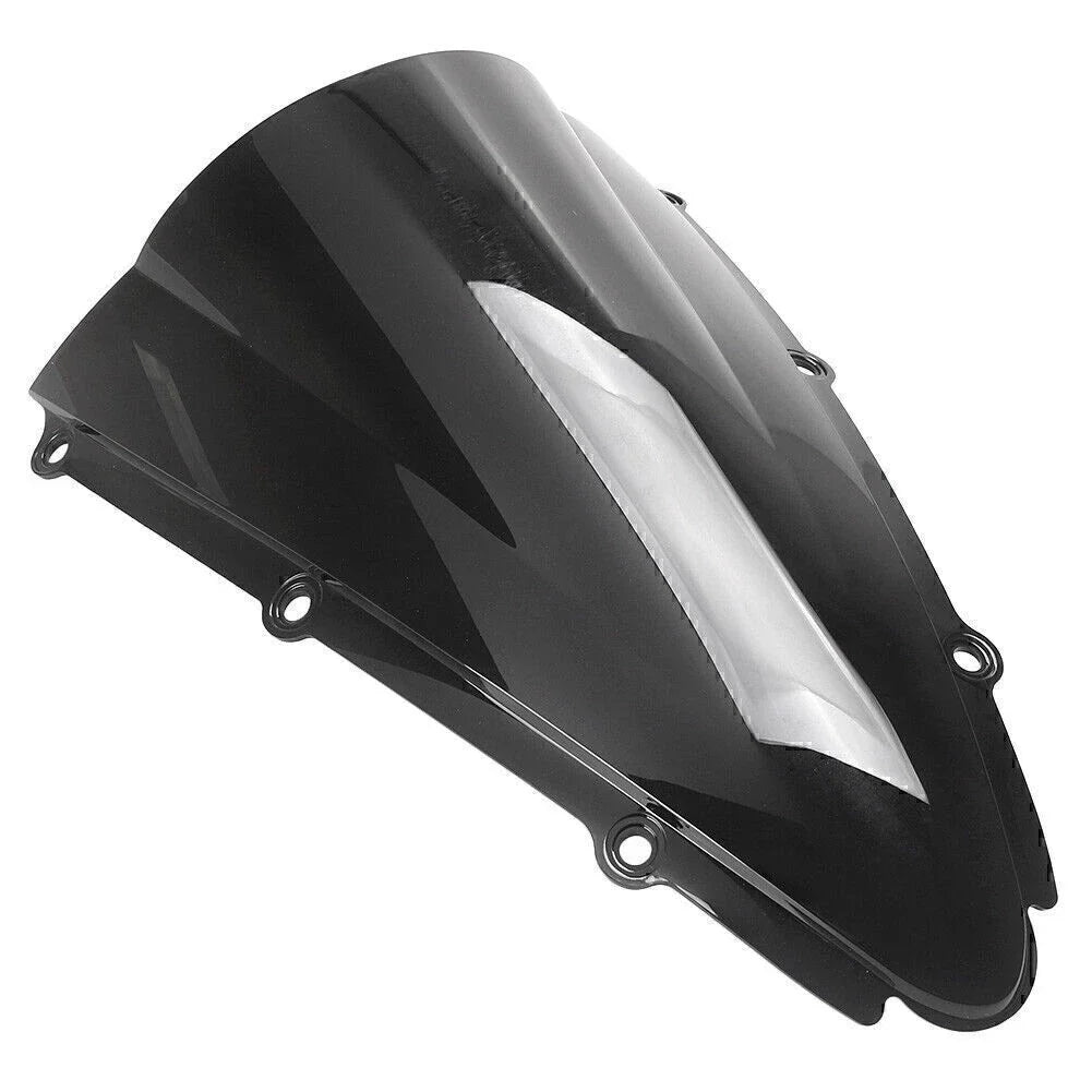 Front Windshield for Yamaha YZF R1 (2000-2001)