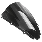 Front Windshield for Yamaha YZF R1 (2000-2001)