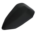 Rear Passenger Seat Cushion for Ducati 899 1199 (2012–2014) T9