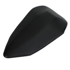 Rear Passenger Seat Cushion for Ducati 899 1199 (2012–2014) T9
