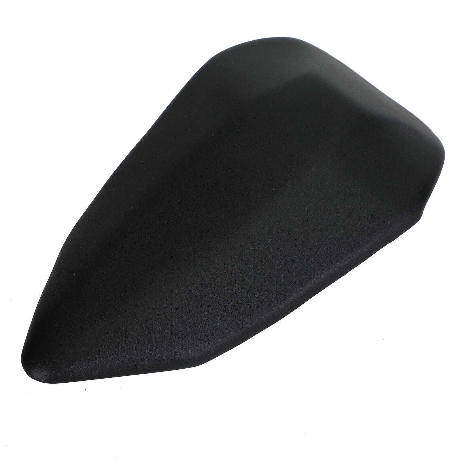 Rear Passenger Seat Cushion for Ducati 899 1199 (2012–2014) T9