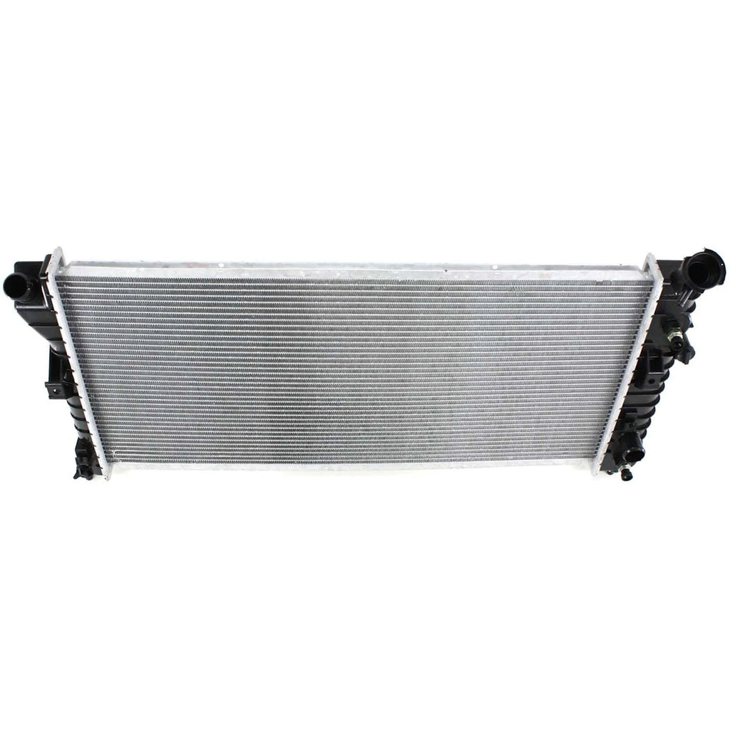 Radiators for Chevy Buick Century Regal Impala Monte Carlo (2000–2003)