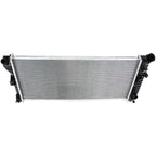 Radiators for Chevy Buick Century Regal Impala Monte Carlo (2000–2003)