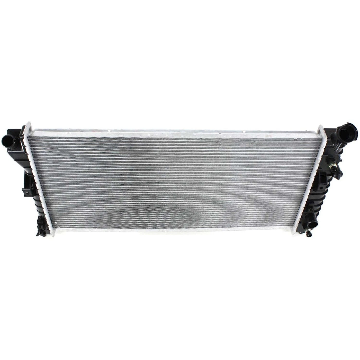 Radiators for Chevy Buick Century Regal Impala Monte Carlo (2000–2003)
