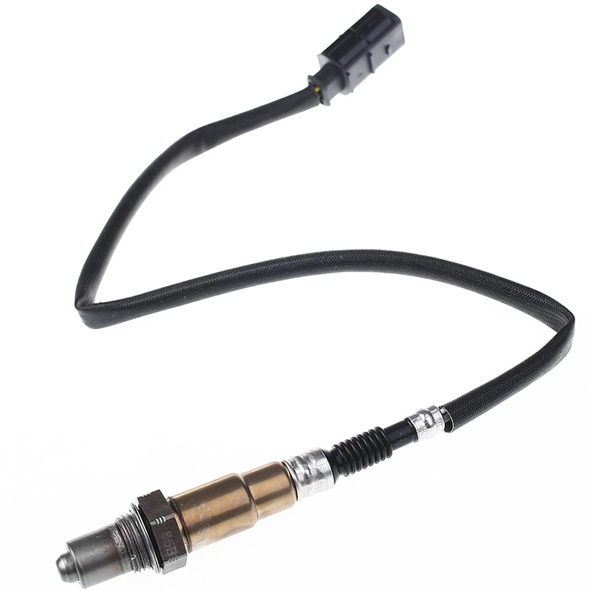 O2 Oxygen Sensor for Mercedes-Benz E350 (2011-2013)