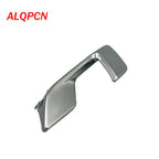 Silver Interior Door Handle for Proton X50 X70 Geely Coolray