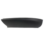Front Bumper Corner Cover for Land Rover Range Rover Velar (2018–2021)